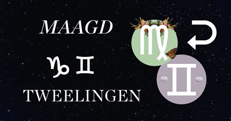 tweeling met maagd|Tweelingen en Maagd compatibiliteit: Trekken tegenpolen elkaar。